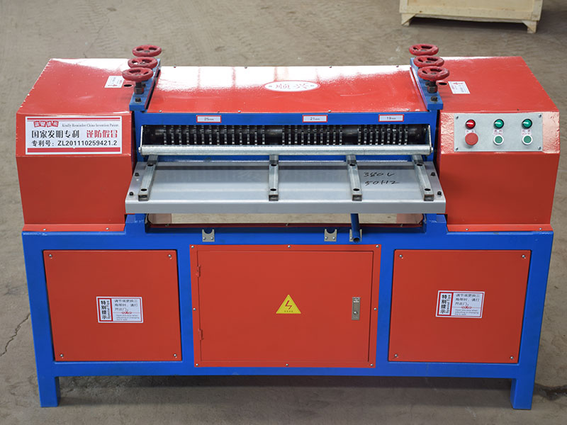 銅米機的價格是多少，什么樣的價格才合理